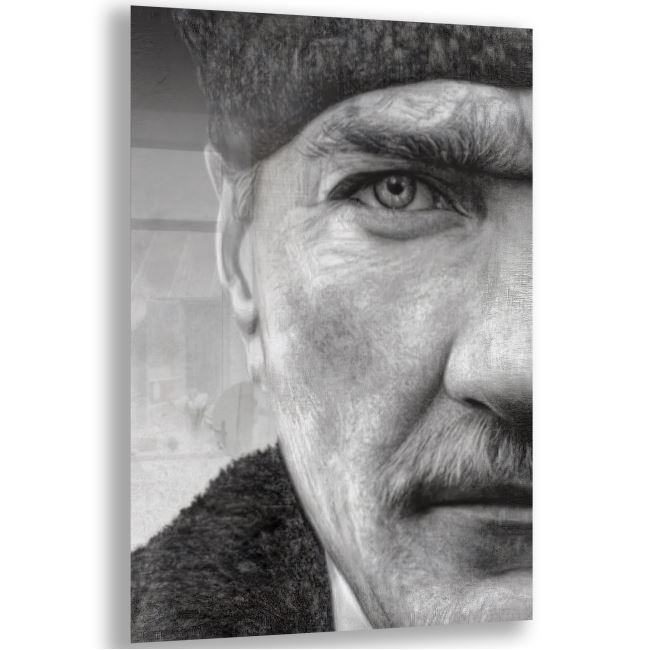 Atatürk%20Cam%20Tablo%20-%20Yatay%20Motif%2001-005