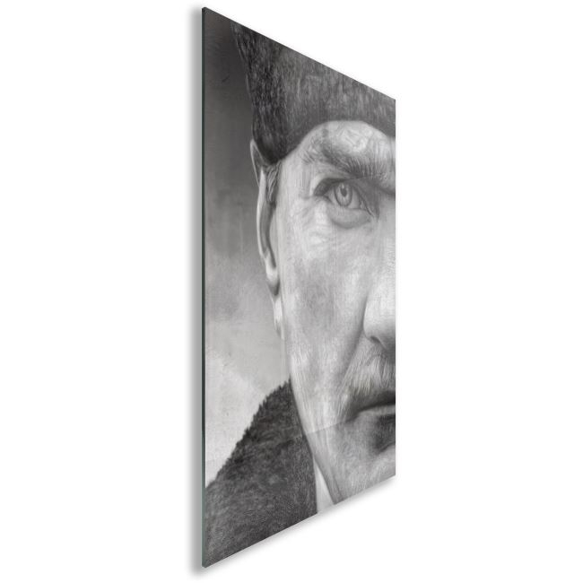 Atatürk%20Cam%20Tablo%20-%20Yatay%20Motif%2001-005
