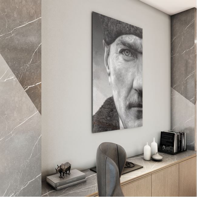 Atatürk%20Cam%20Tablo%20-%20Yatay%20Motif%2001-005