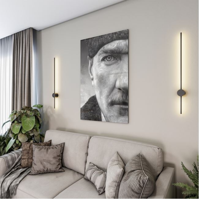 Atatürk%20Cam%20Tablo%20-%20Yatay%20Motif%2001-005