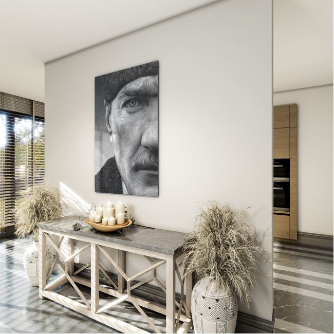 Atatürk%20Cam%20Tablo%20-%20Yatay%20Motif%2001-005