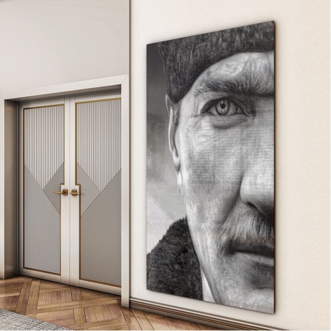 Atatürk%20Cam%20Tablo%20-%20Yatay%20Motif%2001-005