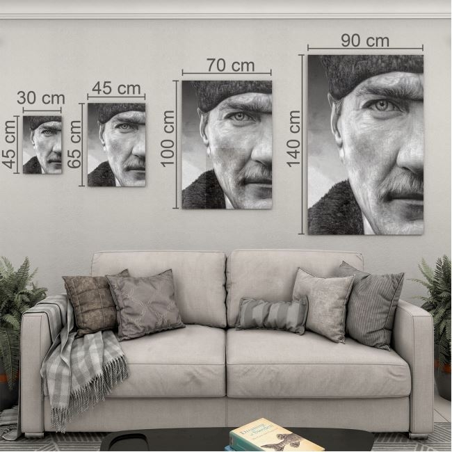 Atatürk%20Cam%20Tablo%20-%20Yatay%20Motif%2001-005