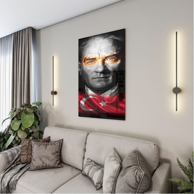 Atatürk%20Cam%20Tablo%20-%20Yatay%20Motif%2001-006