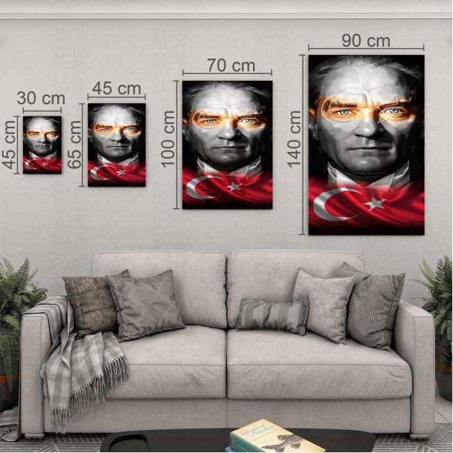 Atatürk%20Cam%20Tablo%20-%20Yatay%20Motif%2001-006