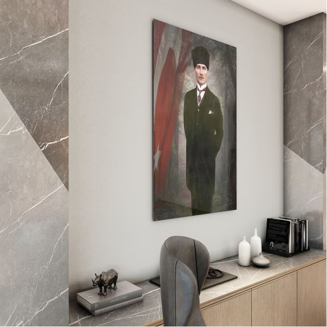 Atatürk%20Cam%20Tablo%20-%20Yatay%20Motif%2001-008