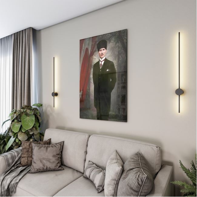 Atatürk%20Cam%20Tablo%20-%20Yatay%20Motif%2001-008