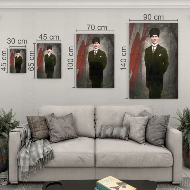Atatürk%20Cam%20Tablo%20-%20Yatay%20Motif%2001-008