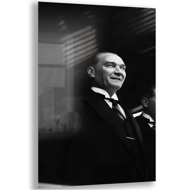 Atatürk%20Cam%20Tablo%20-%20Yatay%20Motif%2001-009