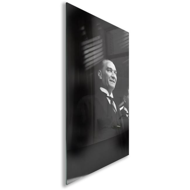 Atatürk%20Cam%20Tablo%20-%20Yatay%20Motif%2001-009