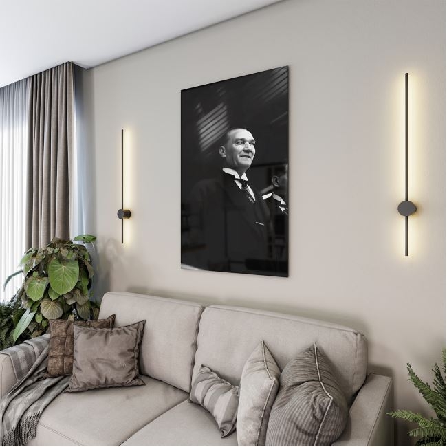 Atatürk%20Cam%20Tablo%20-%20Yatay%20Motif%2001-009