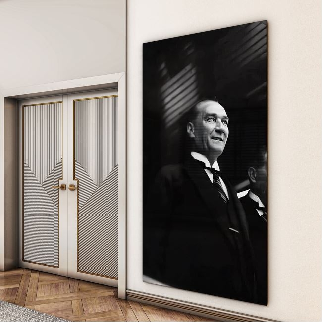 Atatürk%20Cam%20Tablo%20-%20Yatay%20Motif%2001-009