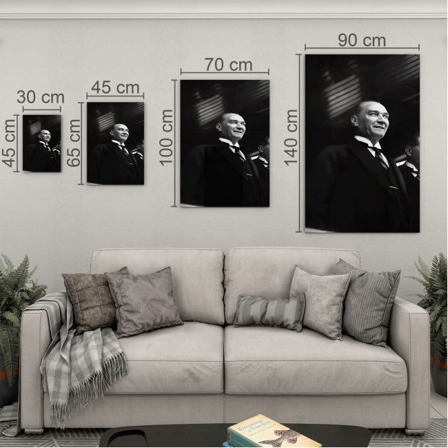 Atatürk%20Cam%20Tablo%20-%20Yatay%20Motif%2001-009
