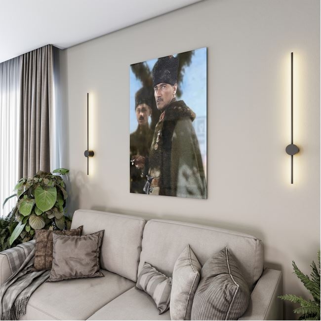 Atatürk%20Cam%20Tablo%20-%20Yatay%20Motif%2001-010