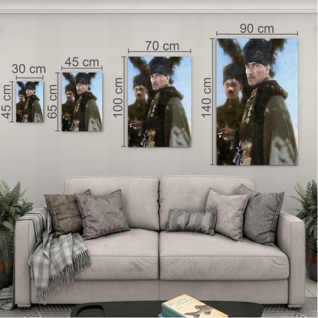 Atatürk%20Cam%20Tablo%20-%20Yatay%20Motif%2001-010