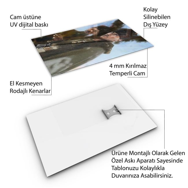Atatürk%20Cam%20Tablo%20-%20Yatay%20Motif%2001-010