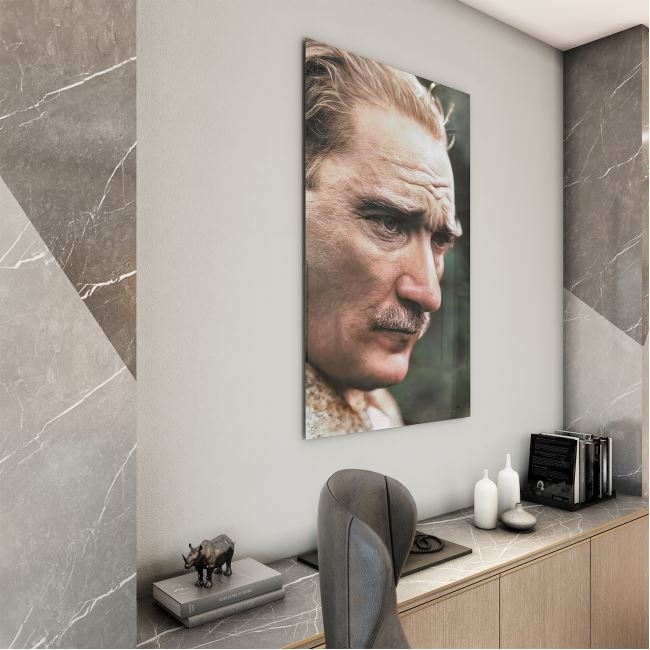 Atatürk%20Cam%20Tablo%20-%20Yatay%20Motif%2001-011