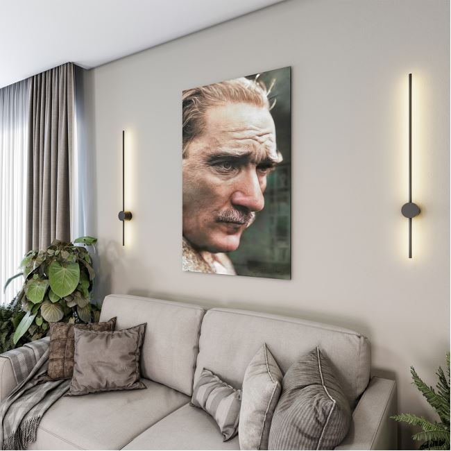 Atatürk%20Cam%20Tablo%20-%20Yatay%20Motif%2001-011