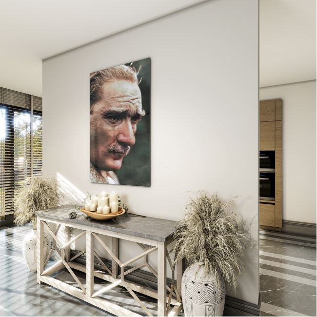 Atatürk%20Cam%20Tablo%20-%20Yatay%20Motif%2001-011
