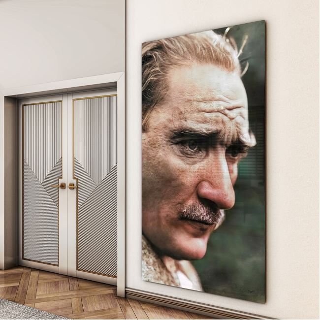 Atatürk%20Cam%20Tablo%20-%20Yatay%20Motif%2001-011