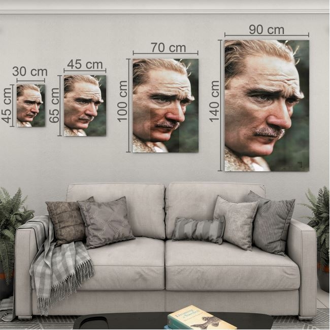 Atatürk%20Cam%20Tablo%20-%20Yatay%20Motif%2001-011