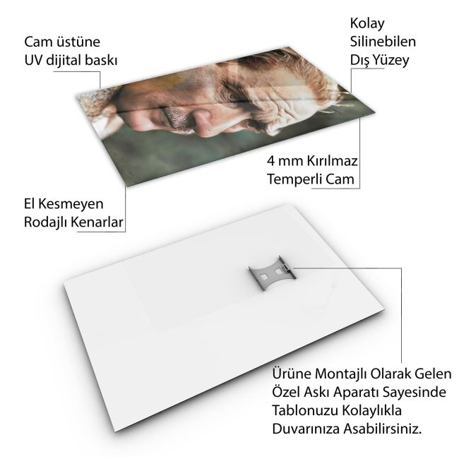 Atatürk%20Cam%20Tablo%20-%20Yatay%20Motif%2001-011