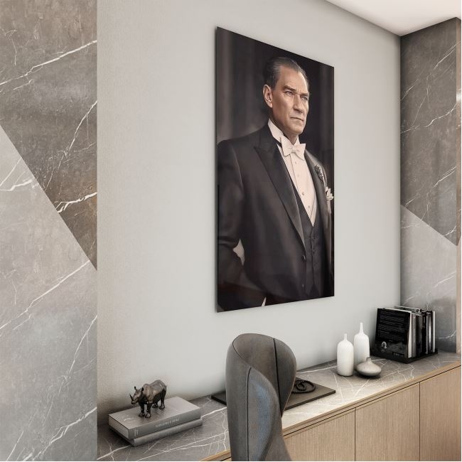 Atatürk%20Cam%20Tablo%20-%20Yatay%20Motif%2001-012