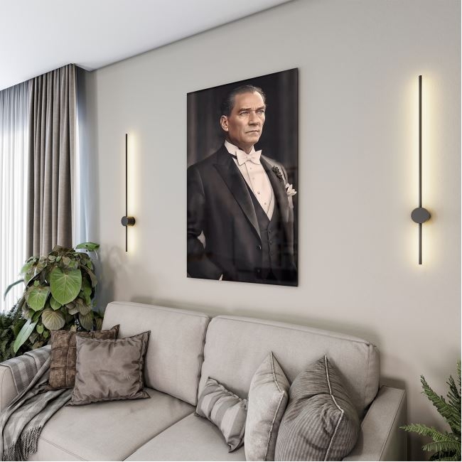 Atatürk%20Cam%20Tablo%20-%20Yatay%20Motif%2001-012