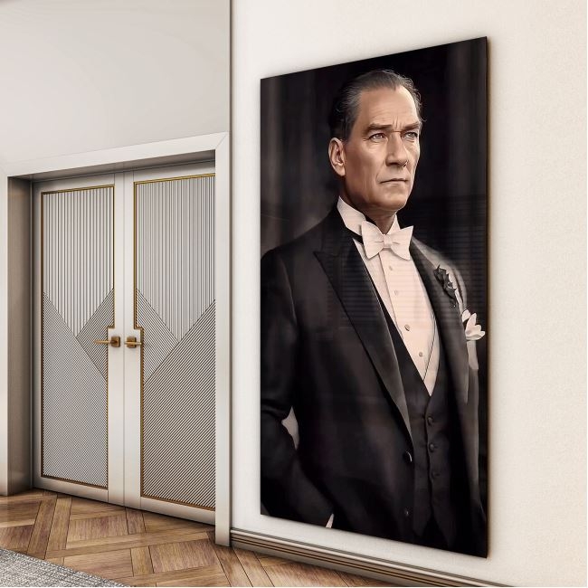 Atatürk%20Cam%20Tablo%20-%20Yatay%20Motif%2001-012