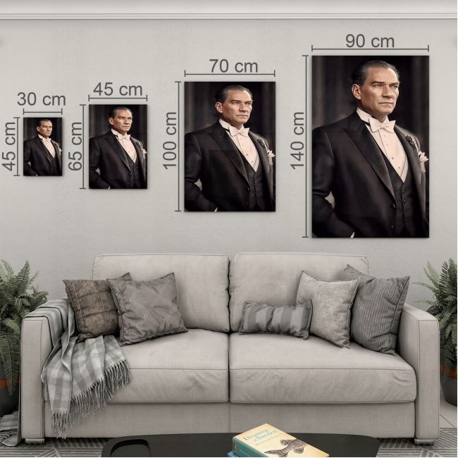 Atatürk%20Cam%20Tablo%20-%20Yatay%20Motif%2001-012