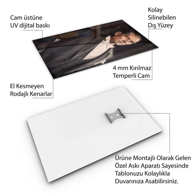 Atatürk%20Cam%20Tablo%20-%20Yatay%20Motif%2001-012