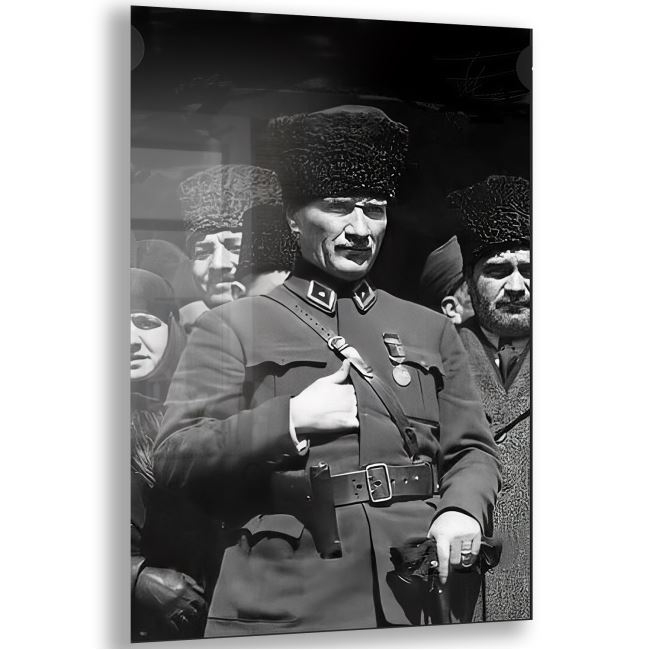 Atatürk%20Cam%20Tablo%20-%20Yatay%20Motif%2001-013