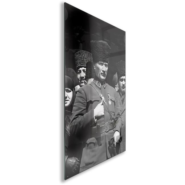 Atatürk%20Cam%20Tablo%20-%20Yatay%20Motif%2001-013