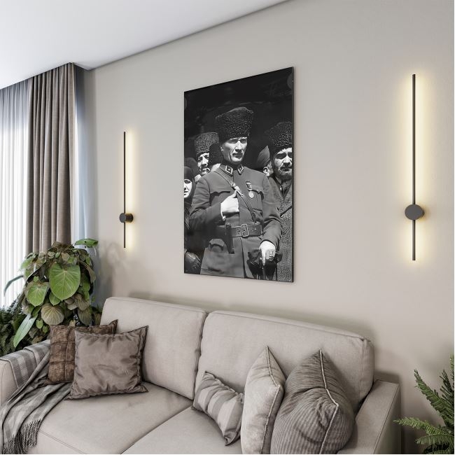 Atatürk%20Cam%20Tablo%20-%20Yatay%20Motif%2001-013