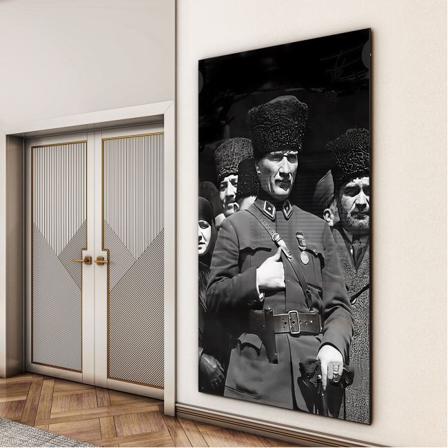 Atatürk%20Cam%20Tablo%20-%20Yatay%20Motif%2001-013