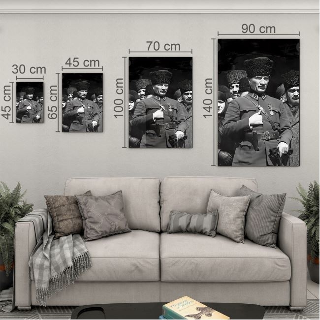 Atatürk%20Cam%20Tablo%20-%20Yatay%20Motif%2001-013