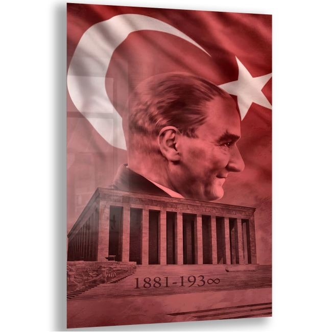 Atatürk%20Cam%20Tablo%20-%20Yatay%20Motif%2001-014