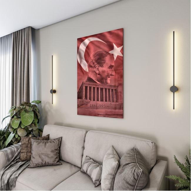 Atatürk%20Cam%20Tablo%20-%20Yatay%20Motif%2001-014