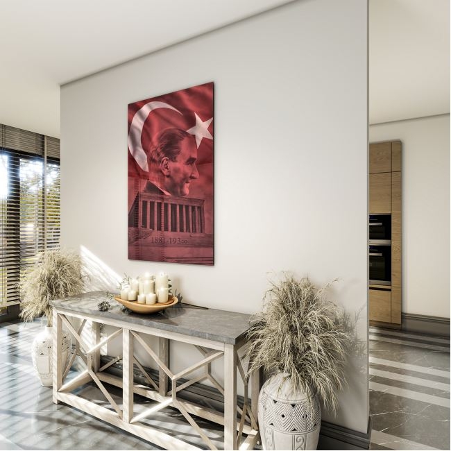 Atatürk%20Cam%20Tablo%20-%20Yatay%20Motif%2001-014