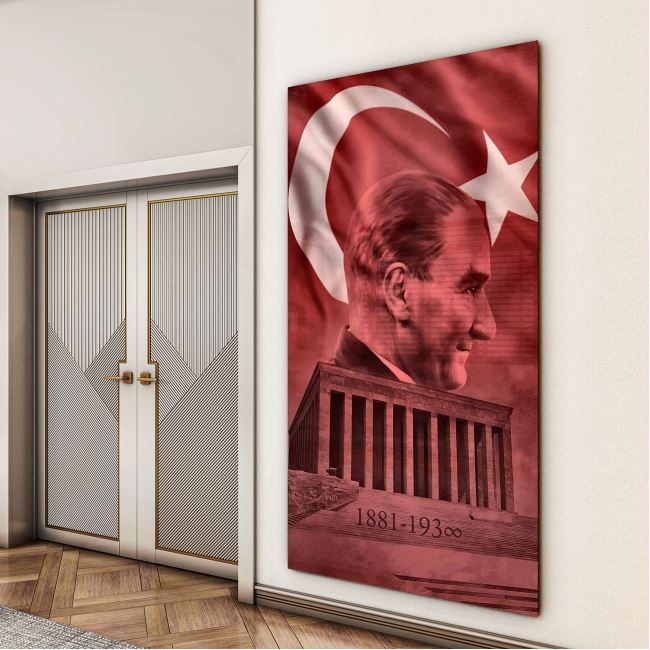 Atatürk%20Cam%20Tablo%20-%20Yatay%20Motif%2001-014