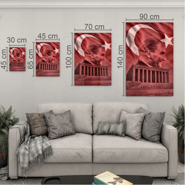 Atatürk%20Cam%20Tablo%20-%20Yatay%20Motif%2001-014