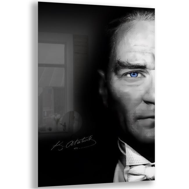 Atatürk%20Cam%20Tablo%20-%20Yatay%20Motif%2001-015