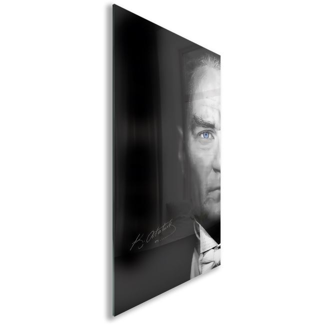 Atatürk%20Cam%20Tablo%20-%20Yatay%20Motif%2001-015