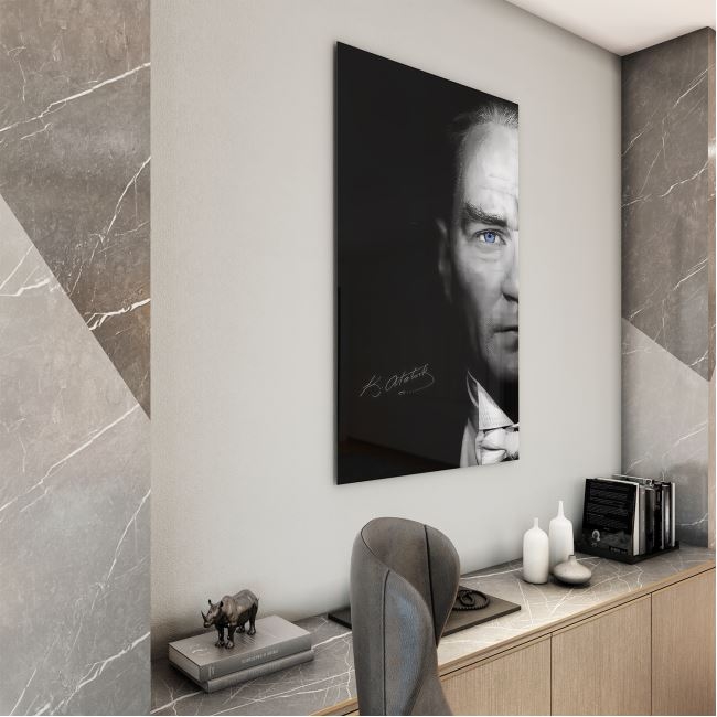 Atatürk%20Cam%20Tablo%20-%20Yatay%20Motif%2001-015