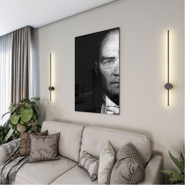 Atatürk%20Cam%20Tablo%20-%20Yatay%20Motif%2001-015