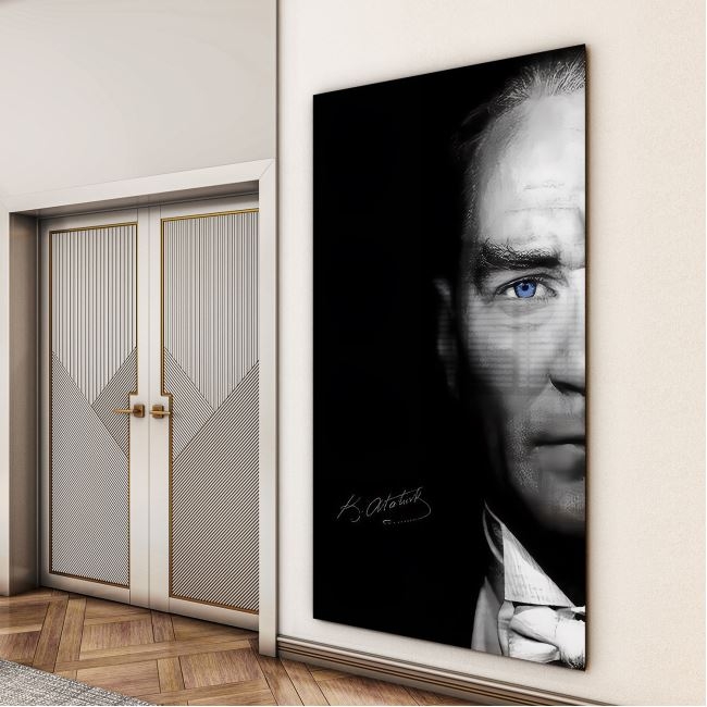 Atatürk%20Cam%20Tablo%20-%20Yatay%20Motif%2001-015