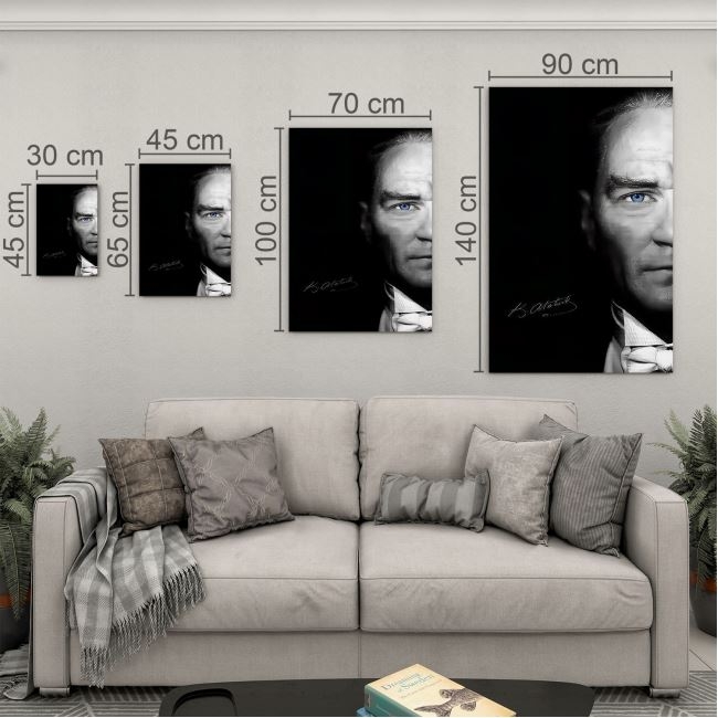 Atatürk%20Cam%20Tablo%20-%20Yatay%20Motif%2001-015