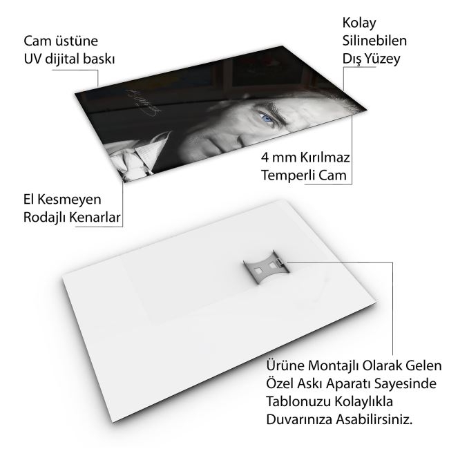 Atatürk%20Cam%20Tablo%20-%20Yatay%20Motif%2001-015