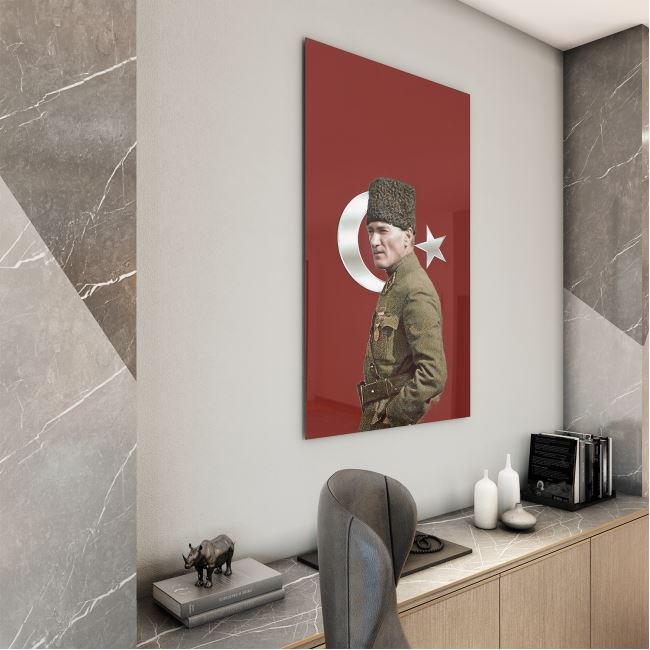 Atatürk%20Cam%20Tablo%20-%20Yatay%20Motif%2001-016