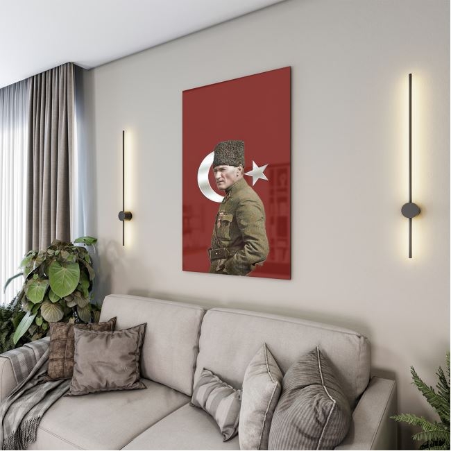 Atatürk%20Cam%20Tablo%20-%20Yatay%20Motif%2001-016